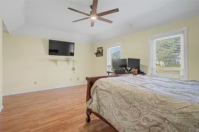 1003 Ashby Drive, Allen, TX 75002 - Photo 13