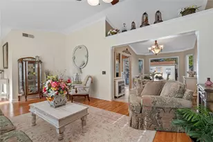 1003 Ashby Dr, Allen, TX 75002 - Photo 3