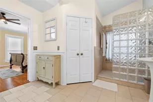 1003 Ashby Dr, Allen, TX 75002 - Photo 21