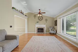 1003 Ashby Dr, Allen, TX 75002 - Photo 5