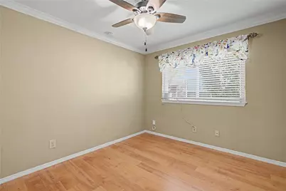 1003 Ashby Drive, Allen, TX 75002 - Photo 19