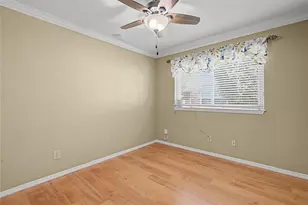 1003 Ashby Dr, Allen, TX 75002 - Photo 19