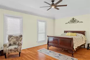 1003 Ashby Dr, Allen, TX 75002 - Photo 9
