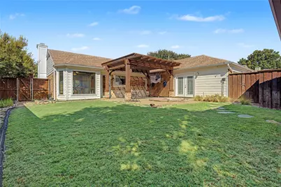 1003 Ashby Drive, Allen, TX 75002 - Photo 27