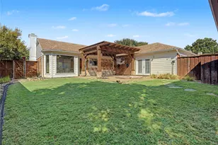 1003 Ashby Dr, Allen, TX 75002 - Photo 27