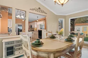 1003 Ashby Dr, Allen, TX 75002 - Photo 7