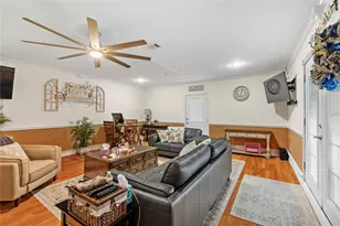 1003 Ashby Dr, Allen, TX 75002 - Photo 19