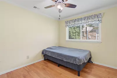 1003 Ashby Drive, Allen, TX 75002 - Photo 21