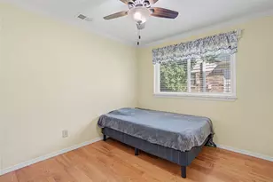 1003 Ashby Dr, Allen, TX 75002 - Photo 21