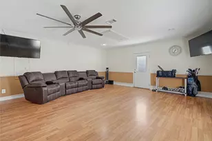 1003 Ashby Dr, Allen, TX 75002 - Photo 23