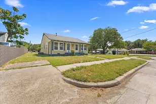 1808 Prairie View Dr, Dallas, TX 75235 - Photo 3