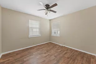 1808 Prairie View Dr, Dallas, TX 75235 - Photo 19