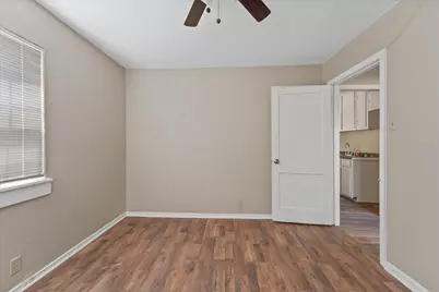 1808 Prairie View Drive, Dallas, TX 75235 - Photo 13