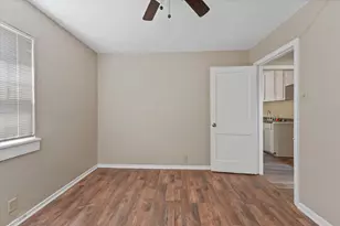 1808 Prairie View Dr, Dallas, TX 75235 - Photo 13