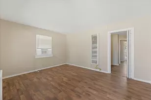 1808 Prairie View Dr, Dallas, TX 75235 - Photo 17