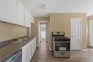 1808 Prairie View Dr, Dallas, TX 75235 - Photo 7