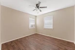 1808 Prairie View Dr, Dallas, TX 75235 - Photo 11