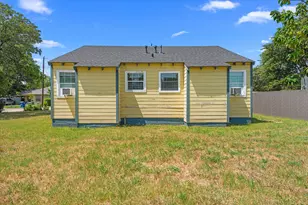 1808 Prairie View Dr, Dallas, TX 75235 - Photo 25