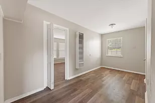 1808 Prairie View Dr, Dallas, TX 75235 - Photo 15