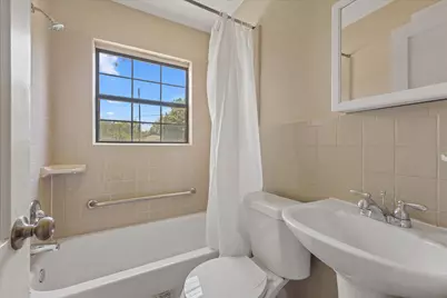 1808 Prairie View Drive, Dallas, TX 75235 - Photo 21