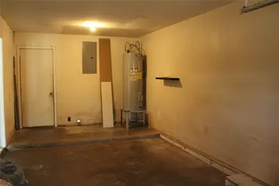 3414 Jewell Drive, Gatesville, TX 76528 - Photo 19