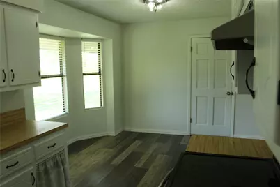 3414 Jewell Drive, Gatesville, TX 76528 - Photo 5