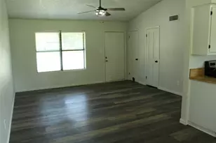 3414 Jewell Dr, Gatesville, TX 76528 - Photo 7