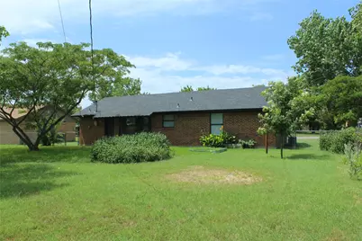 3414 Jewell Drive, Gatesville, TX 76528 - Photo 17