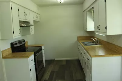 3414 Jewell Drive, Gatesville, TX 76528 - Photo 3