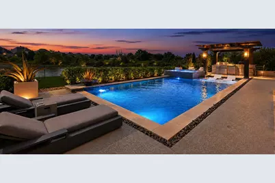3904 Ephron Avenue, Flower Mound, TX 75022 - Photo 25