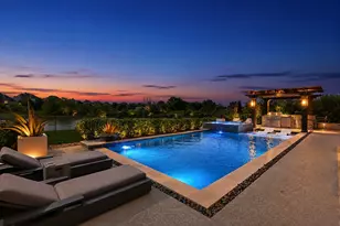 3904 Ephron Ave, Flower Mound, TX 75022 - Photo 25