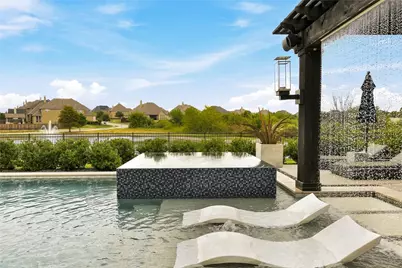 3904 Ephron Avenue, Flower Mound, TX 75022 - Photo 29