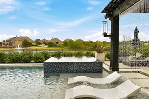 3904 Ephron Ave, Flower Mound, TX 75022 - Photo 29