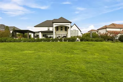 3904 Ephron Avenue, Flower Mound, TX 75022 - Photo 35