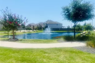 2328 Willow Garden Dr, Little Elm, TX 75068 - Photo 27