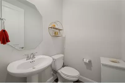 2328 Willow Garden Drive, Little Elm, TX 75068 - Photo 15