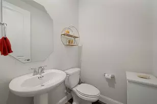 2328 Willow Garden Dr, Little Elm, TX 75068 - Photo 15
