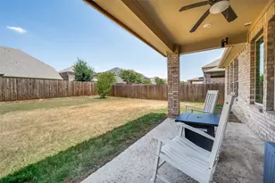 2328 Willow Garden Dr, Little Elm, TX 75068 - Photo 23