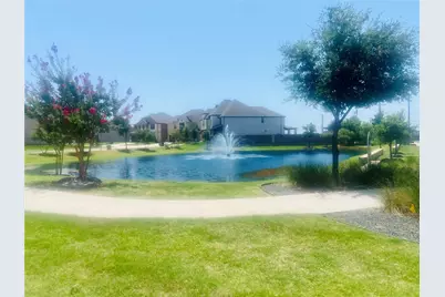 2328 Willow Garden Drive, Little Elm, TX 75068 - Photo 27
