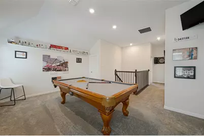 2328 Willow Garden Drive, Little Elm, TX 75068 - Photo 17