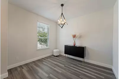 2328 Willow Garden Drive, Little Elm, TX 75068 - Photo 3