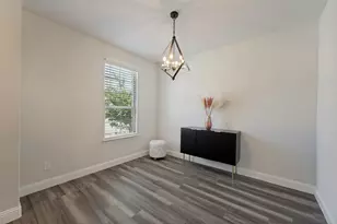 2328 Willow Garden Dr, Little Elm, TX 75068 - Photo 3
