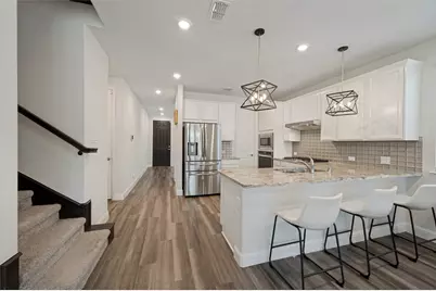 2328 Willow Garden Drive, Little Elm, TX 75068 - Photo 7
