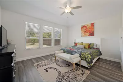 2328 Willow Garden Drive, Little Elm, TX 75068 - Photo 15