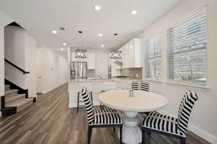 2328 Willow Garden Dr, Little Elm, TX 75068 - Photo 11