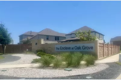 2328 Willow Garden Drive, Little Elm, TX 75068 - Photo 25