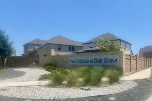 2328 Willow Garden Dr, Little Elm, TX 75068 - Photo 25