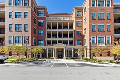350 Central Avenue #307, Southlake, TX 76092 - Photo 25