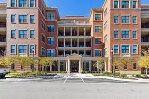 350 Central Ave, Southlake, TX 76092 - Photo 25