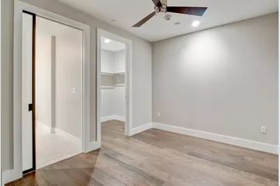 350 Central Avenue #307, Southlake, TX 76092 - Photo 19